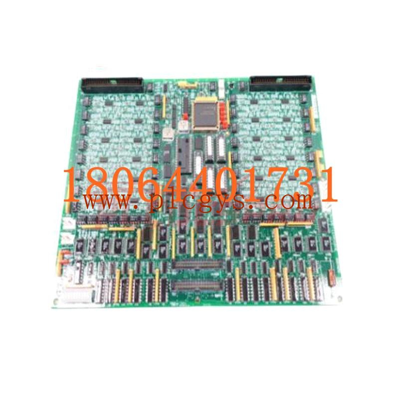 GE DS200TCDAH1通讯模块 全新原装 进口直采 货源充足 质保1年图3