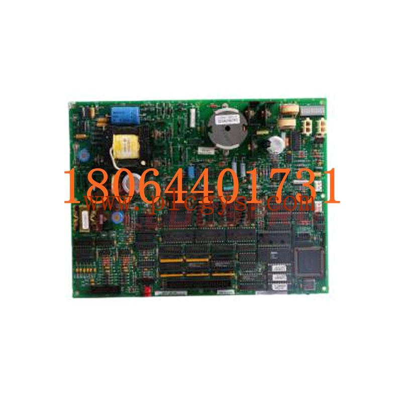 GE DS200TCEAG1BTF模块 进口直采 全新原装 货源充足 现货现发图1