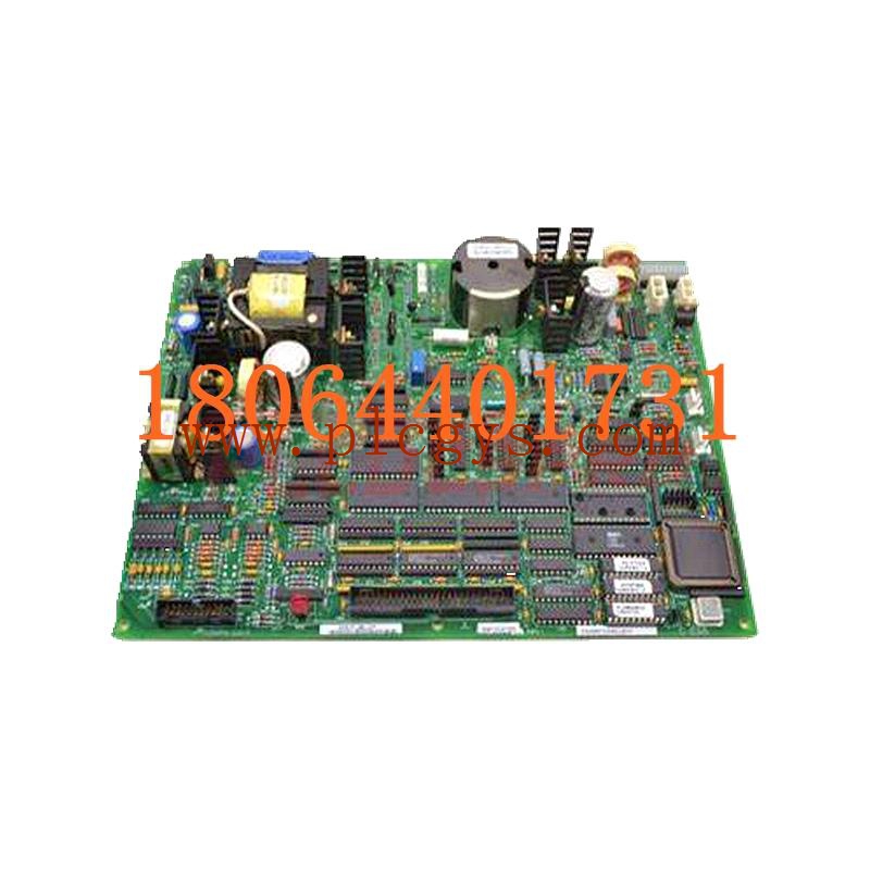 GE DS200TCEAG1BTF模块 进口直采 全新原装 货源充足 现货现发图2