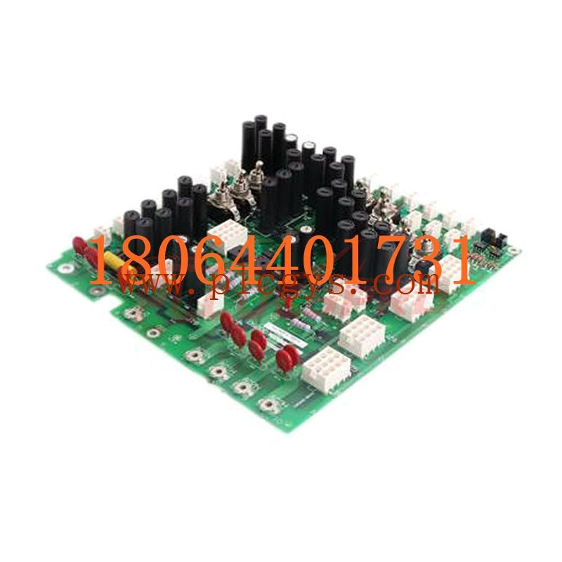 GE DS200TCPDG1BEC数字量输出模块 原厂现货 货源充足 顺丰包邮 全新质保图1