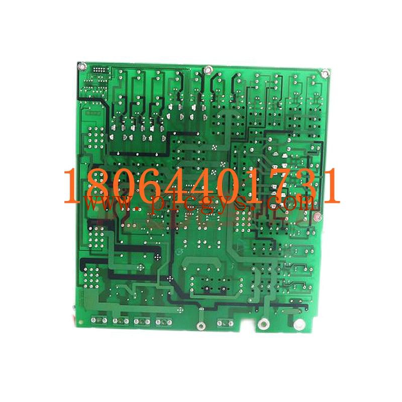 GE DS200TCPDG1BEC数字量输出模块 原厂现货 货源充足 顺丰包邮 全新质保图2