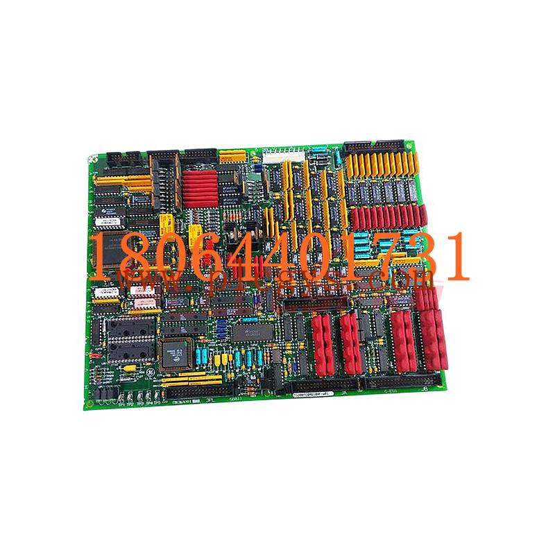 GE DS200TCQAG1BHF-W01高性能控制器 原厂进口直采 原装现货 未拆封 可议价图3