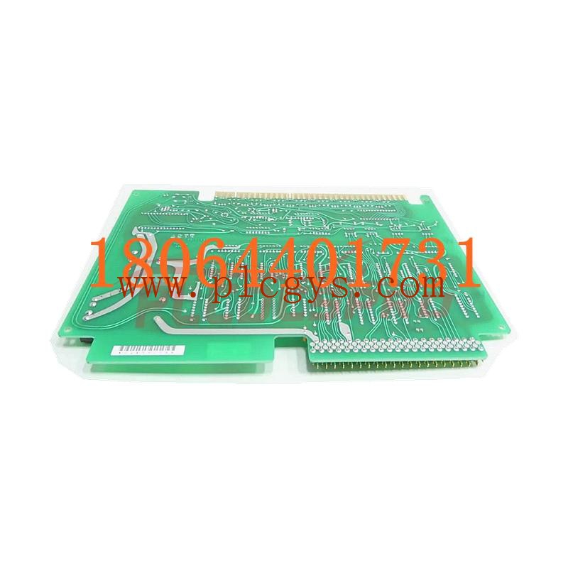 GE DS200TCTGG1AFF 输入/输出模块 全新原装 进口直采 货源充足 质保1年图3