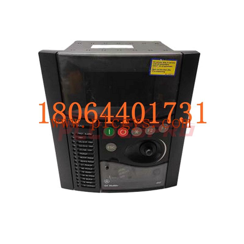 GE F650 智能电机保护器  进口直采 全新原装 货源充足 现发现发图3