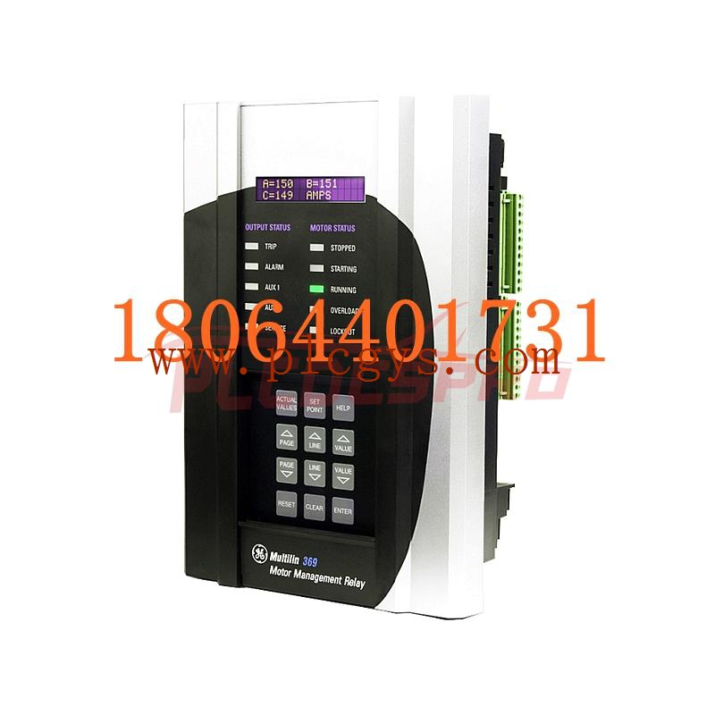 GE F650BFEF2G0HIC继电器模块 进口直采 全新原装 货源充足 现发现发图2