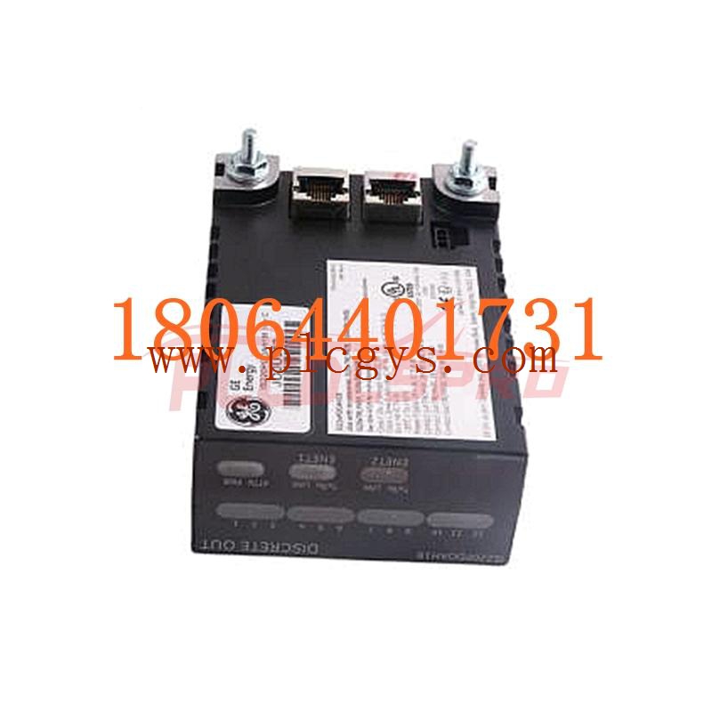 GE F650BFEF2G0HIC继电器模块 进口直采 全新原装 货源充足 现发现发图3