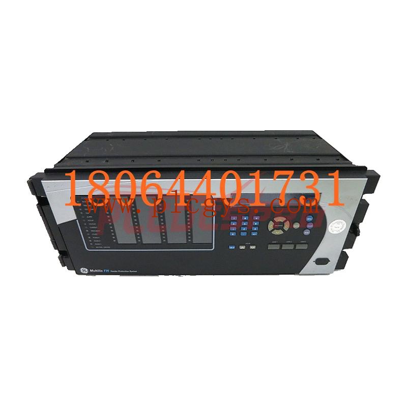 GE Fanuc IC200CPUE05中央处理器模块 原厂现货 货源充足 顺丰包邮 全新质保图3
