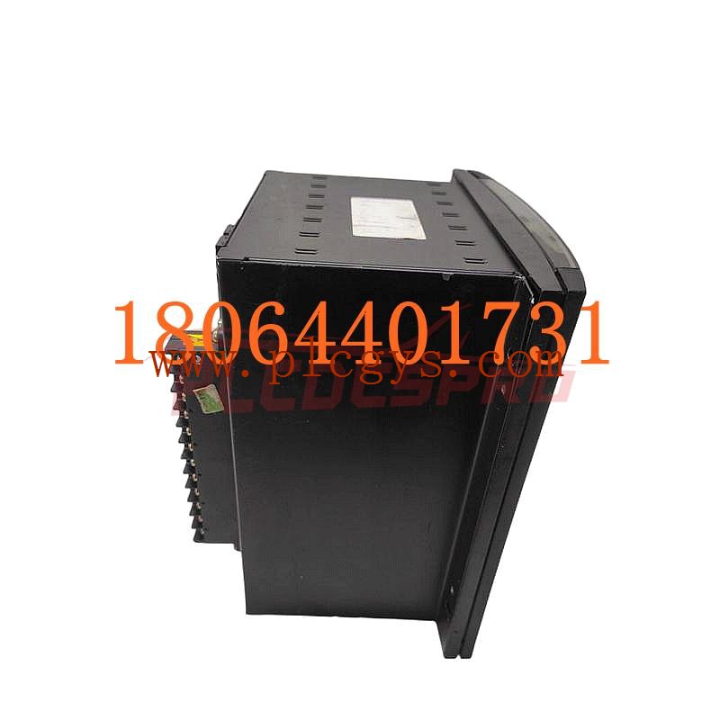 GE Fanuc IC693ALG223模块 原厂进口直采 原装现货 未拆封 可议价图2