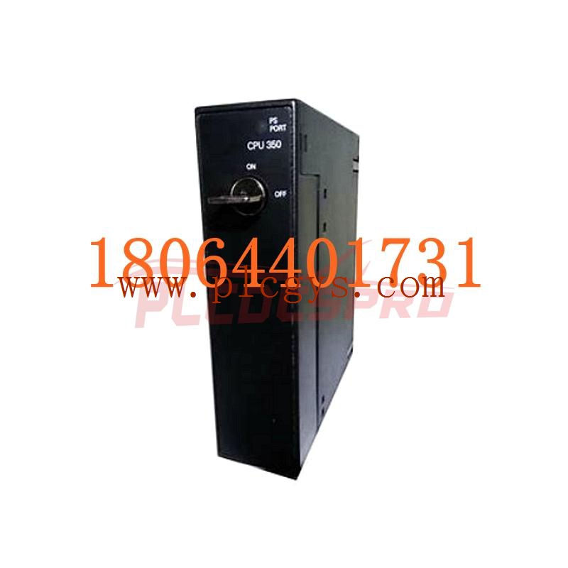 GE FPU120S-A10  模块  进口原装 全新现货 未拆封 图1