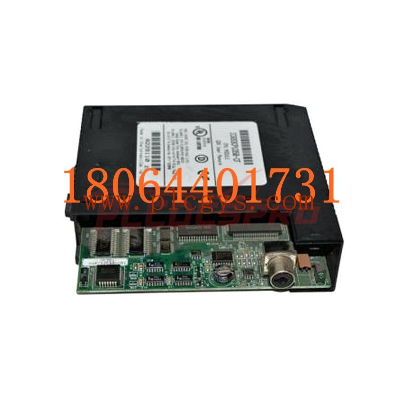 GE FPU120S-A10  模块  进口原装 全新现货 未拆封 图2