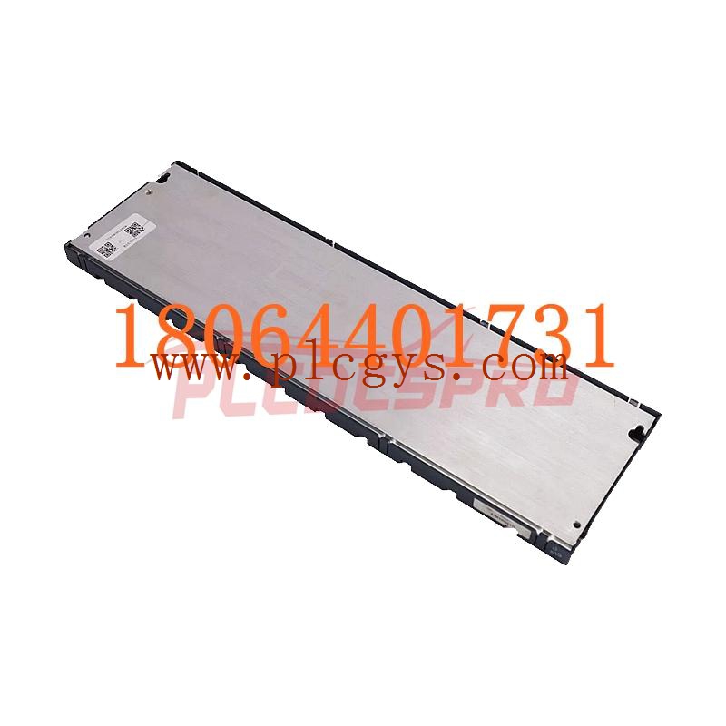 GE IC694CHS392A 可编程控制器 顺丰包邮 全新质保 现货现发图3