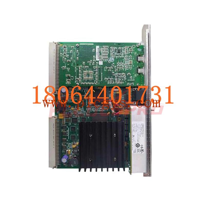 GE IC698CPE010中央处理器模块 100%新 原装原盒密封 进口现货库存 图3