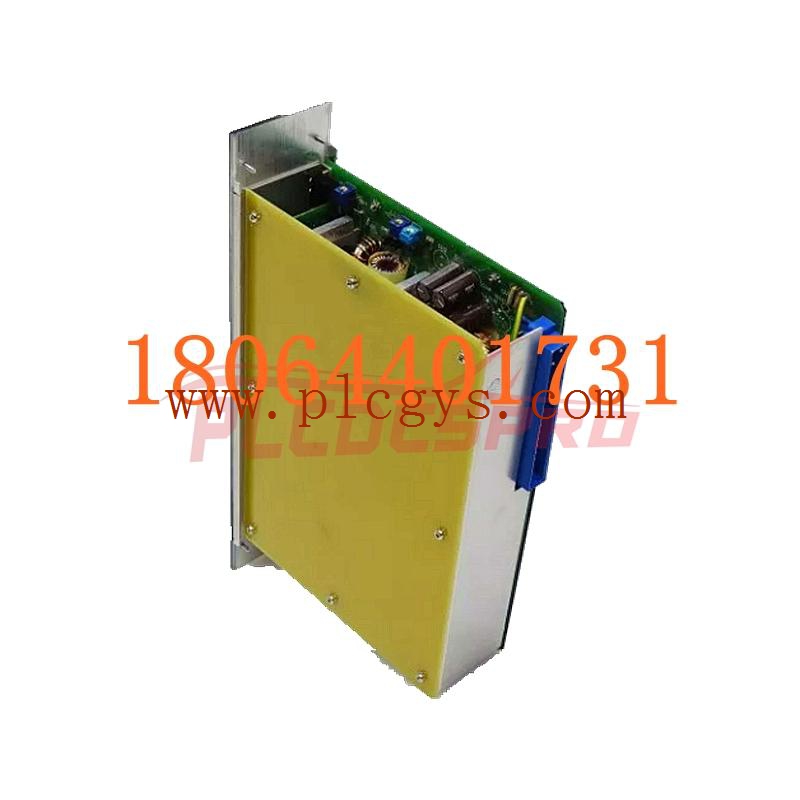 GE IC698PSA100E电源模块 进口原装全新 大量供应库存出售 优势议价图3