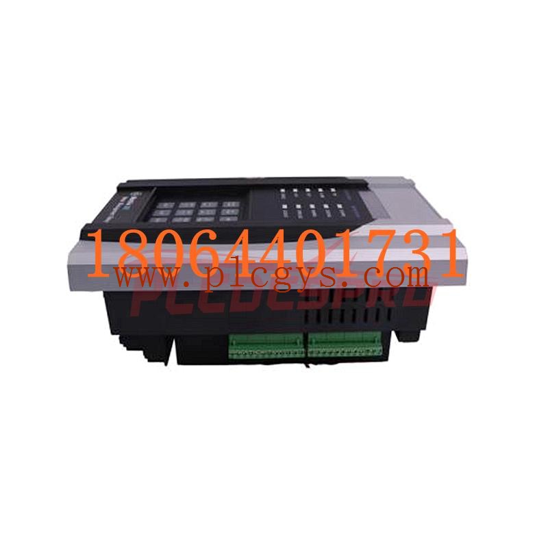 GE 369-HI电机管理继电器 进口原装 全新现货 未拆封 图1