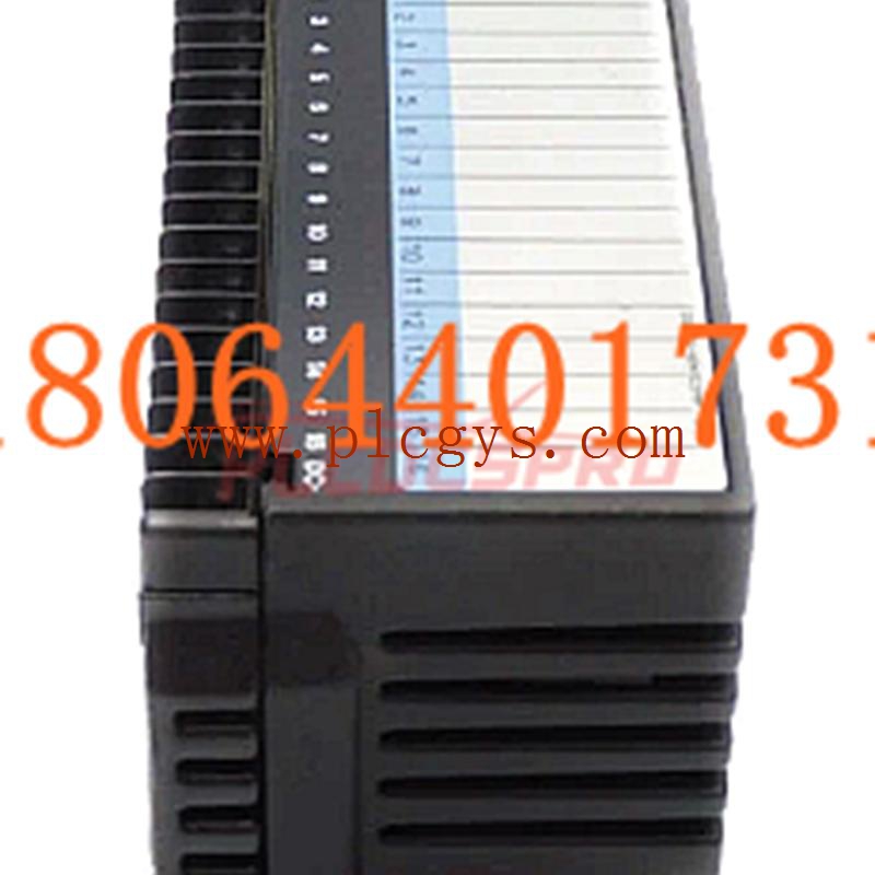GE IC660BBD022 输入输出模块  100%新 原装原盒密封 进口现货库存 图1