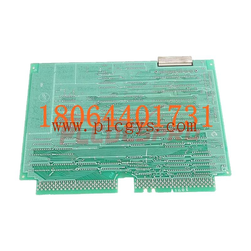 GE IC600CB524 控制模块 原厂直采 全新供应 现货未拆封 图2