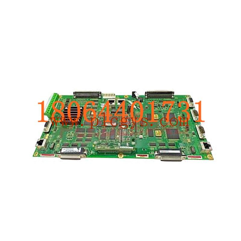 GE IC600CB524 控制模块 原厂直采 全新供应 现货未拆封 图3