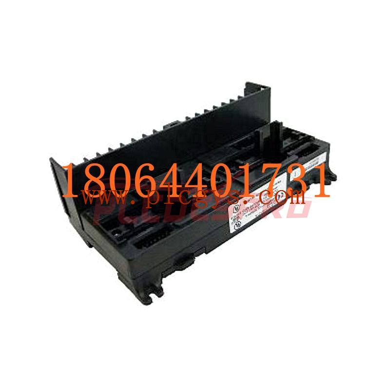 GE IC670CHS101 端子  进口直采 全新原装 货源充足 现发现发图1