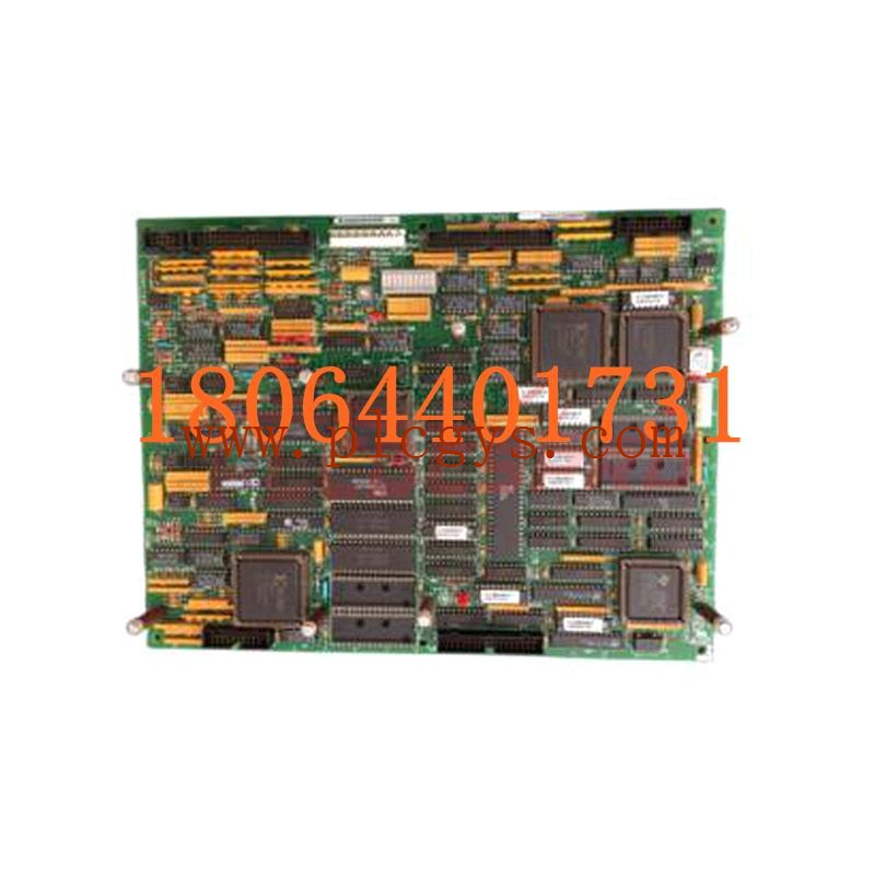 GE IC670CHS102A  输入/输出模块 现货未拆封 原厂直采 优势议价 超长质保图3