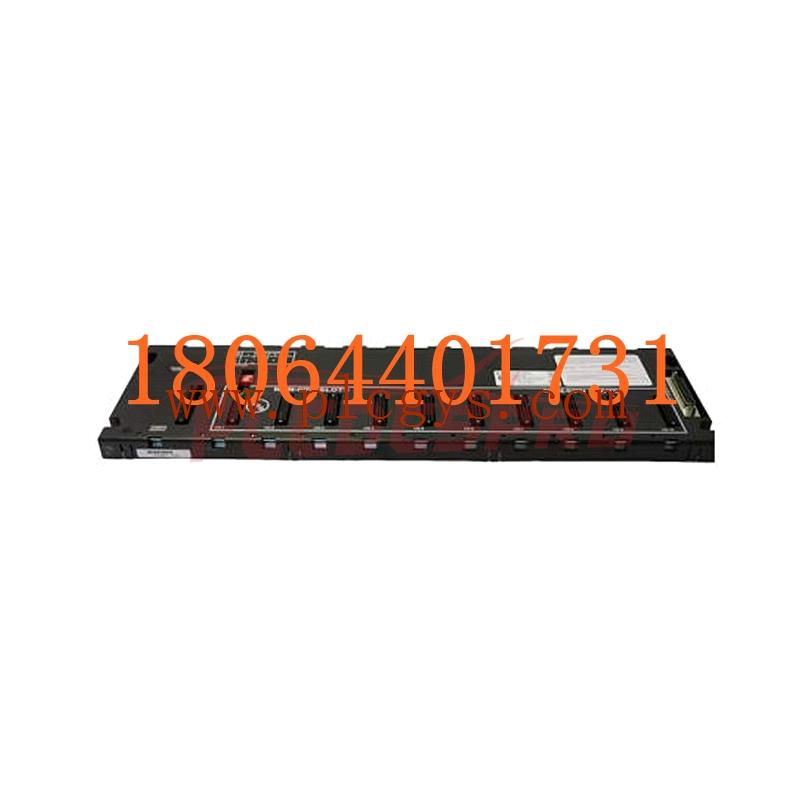 GE IC693CHS392 控制器模块 全新原装 进口直采 货源充足 质保1年图1