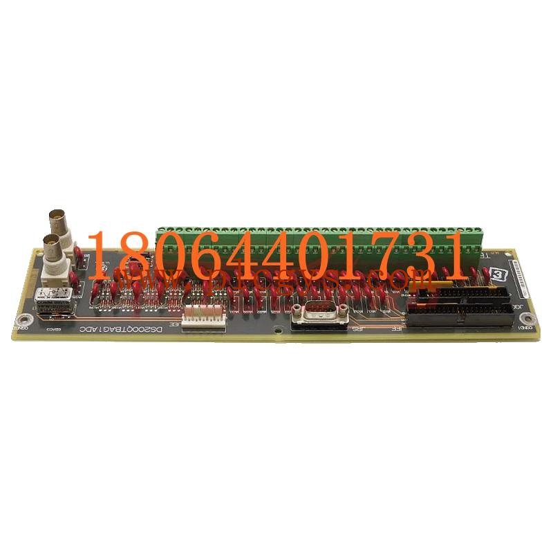 GE IC695CPU310 中央处理器 质保一年 顺丰包邮 当天可发 图3