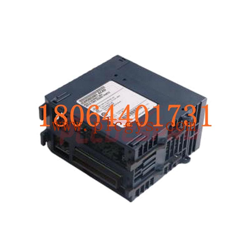 GE IC695PSD040 电源模块 优势议价  现货充足 质保1年图1