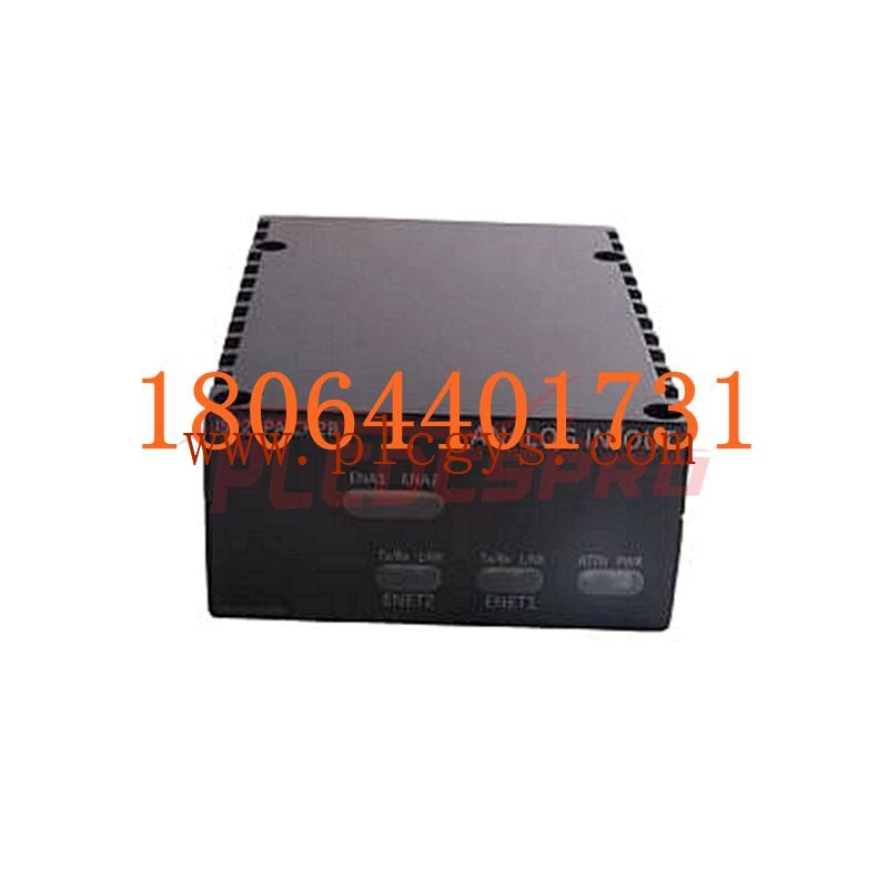 GE IS220PAICH1A 输入/输出模块  顺丰包邮 全新质保 现货现发图2