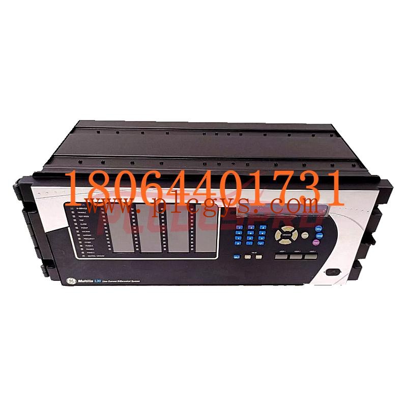 GE L30  继电器 进口原装全新 大量供应库存出售 优势议价图1