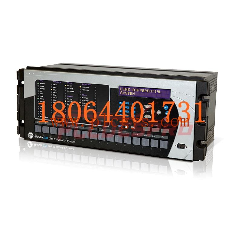 GE L30  继电器 进口原装全新 大量供应库存出售 优势议价图2