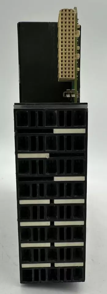 GE 通用电气 UR8LH 控制模块 顺丰包邮 全新 可议价 进口图1