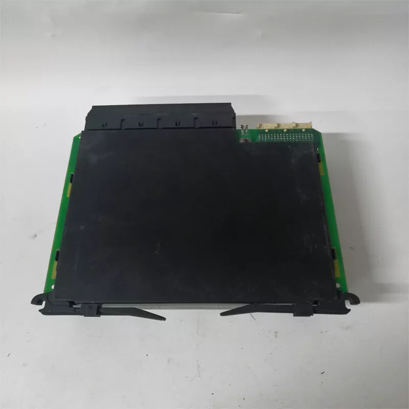 GE 通用电气 UR6UH 数字输入输出模块 现货现发 全新 售前优惠