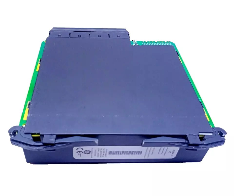 GE 通用电气 UR6TH 多英寸UR模块 优势议价 全新现货 包邮