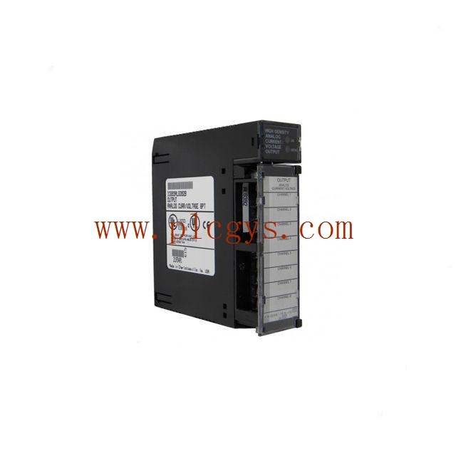 GE 通用电气 GEIS200AEPAH1ACB 工控设备 全新质保一年 库存