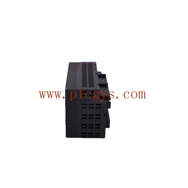 GE 通用电气 GEIS200AEPAH1ACB 工控设备 全新质保一年 库存图1