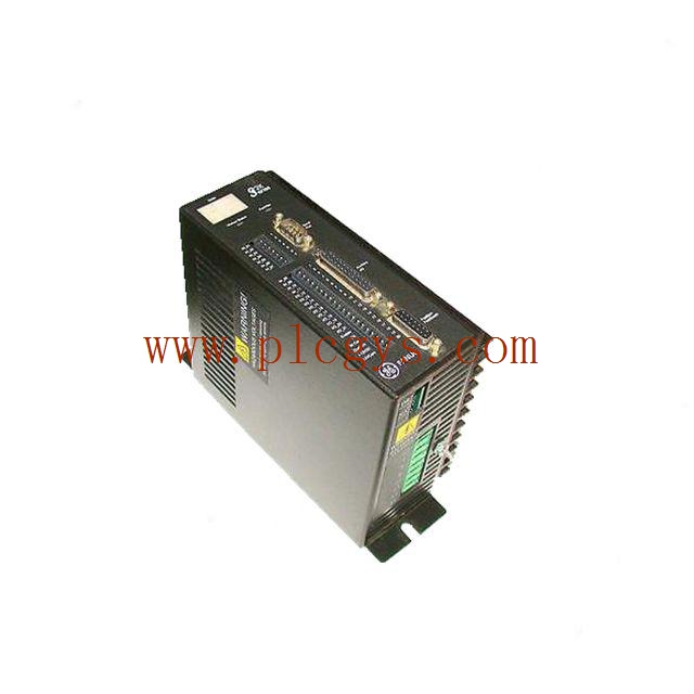 GE 通用电气 IS210BPPCH1AD 输入输出模块 顺丰速递 全新 包邮图1