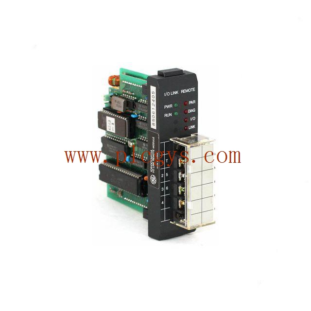 GE 通用电气 IS210BPPH2BLD 工控设备 质保十二个月全新图3