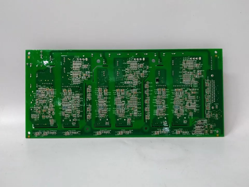 GE 通用电气 IS210AEBIH1BED 模块 顺丰包邮 供应出售 可议价 图2