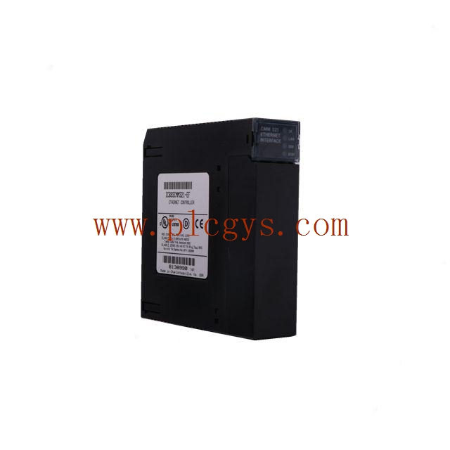 GE 通用电气 IS210MACCH2AGG 工控设备 咨询采购 原厂直供