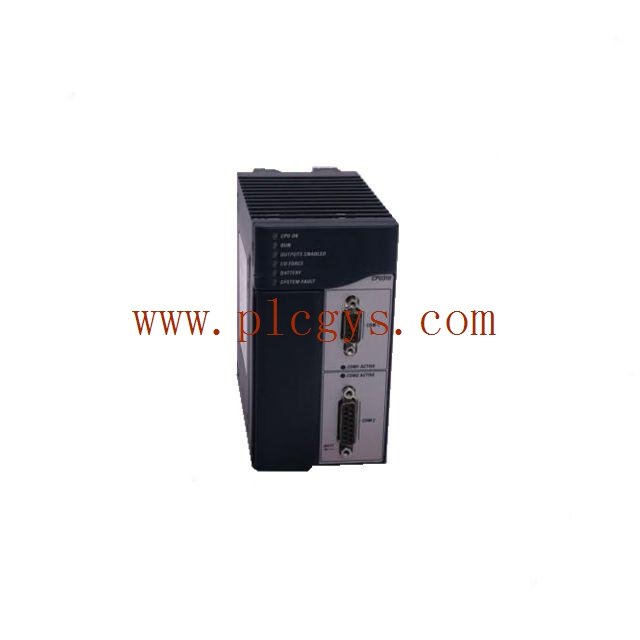 GE 通用电气 IS210AEAAH1BJD 控制器模块 PLC卡件 全新图3
