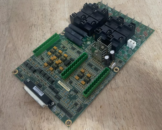 IS210AEAAH1BDA 电路板卡PCB 优势议价 全新质保一年 密封图1