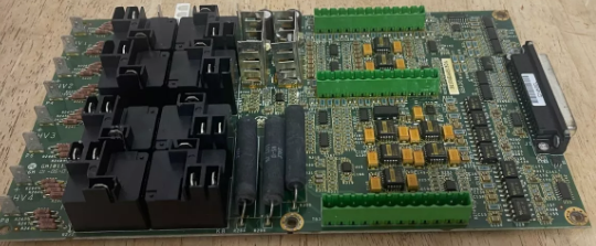 IS210AEAAH1BDA 电路板卡PCB 优势议价 全新质保一年 密封图2