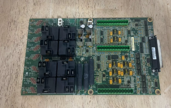 IS210AEAAH1BDA 电路板卡PCB 优势议价 全新质保一年 密封图3