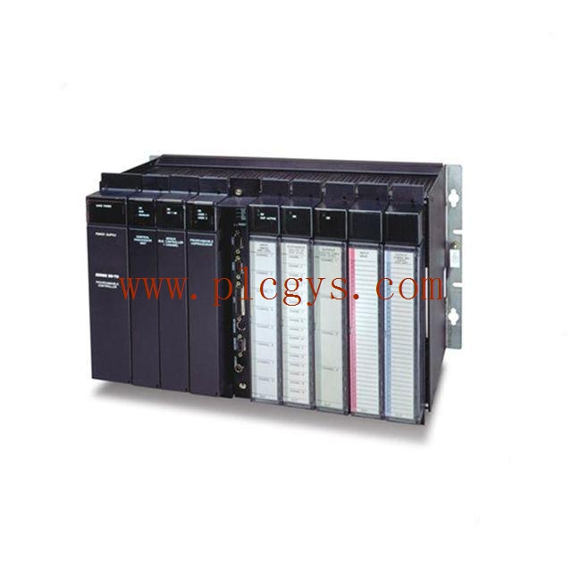 GE 通用电气 IS200AEPAH1ABB 控制器模块 全新原装进口