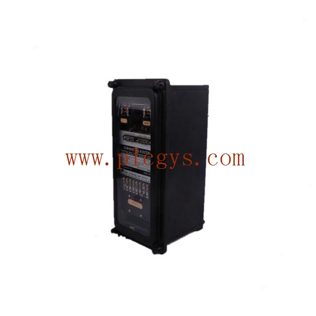 GE 通用电气 151X1225EK01PC03 工控设备 供应出售 现货 全新