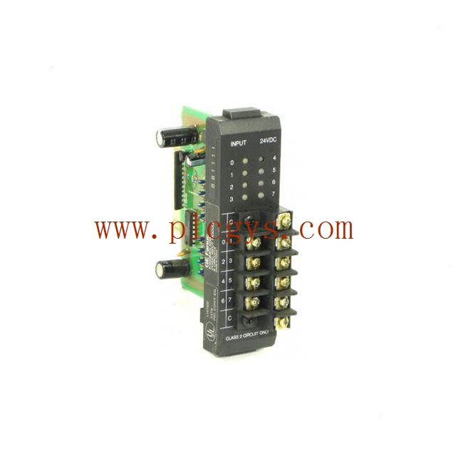 GE 通用电气 151X1225EK01PC03 工控设备 供应出售 现货 全新图2