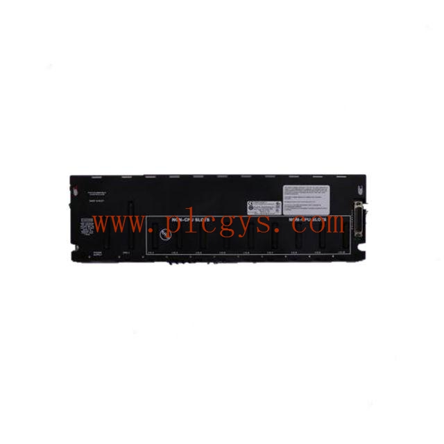 GE 通用电气 ML2400-F-AC-XX-A4-AC-XX-XX-X 模块 原厂直采图3