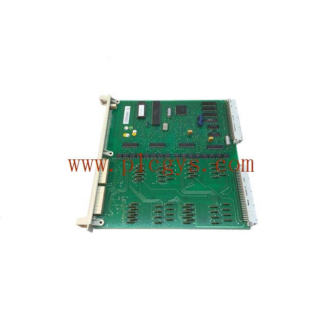 ABB UNS4901 aV1000工控设备 全新未拆封 现货现发 库存图1