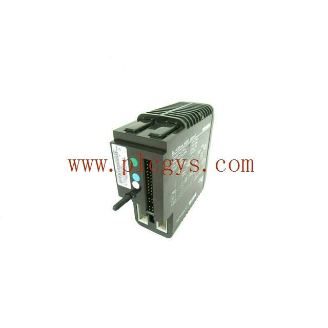 EMERSON	396604-03-0  全新原装进口 顺丰包邮 个盐城市图1