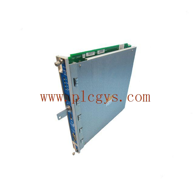 BENTLY NEVADA 140072-04 位置监视器 优势议价 货源充足