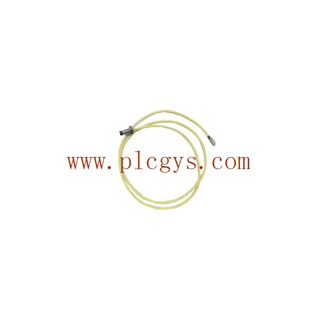 BENTLY NEVADA 128276-01工控设备 未拆封原装 进口 现货 库存 全新图1